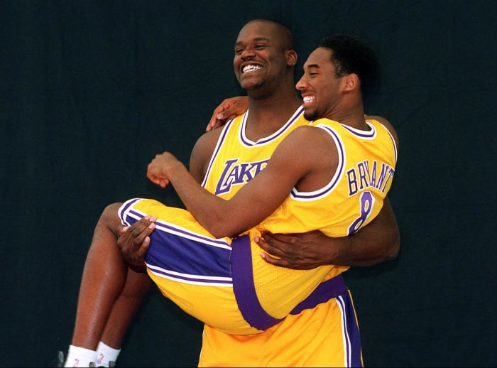 1997-Shaquille-O'Neal-Kobe-Bryant.jpg